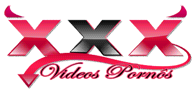 XxX – Vídeos Porno